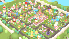 コムシード株式会社のプレスリリース画像5