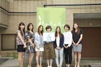 株式会社リラクのプレスリリース画像1