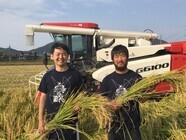 石井酒造株式会社のプレスリリース画像2