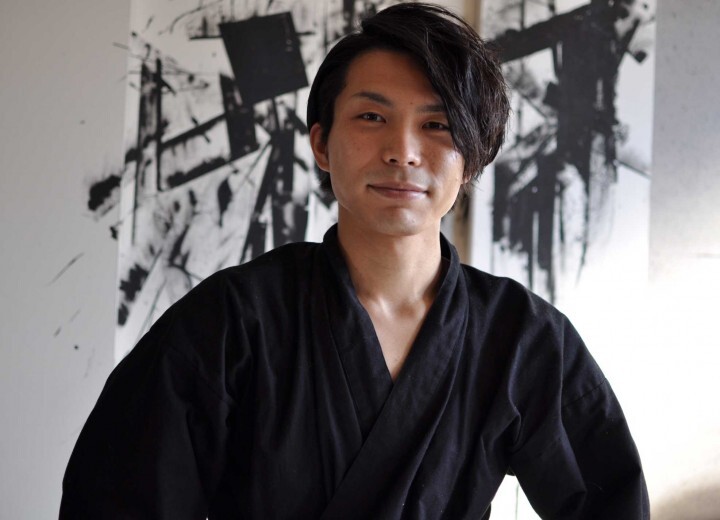 石井酒造株式会社のプレスリリース画像4