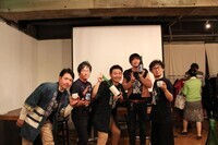 石井酒造株式会社のプレスリリース画像1