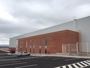 株式会社山善のプレスリリース画像1