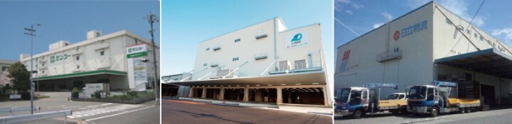 株式会社山善のプレスリリース画像1