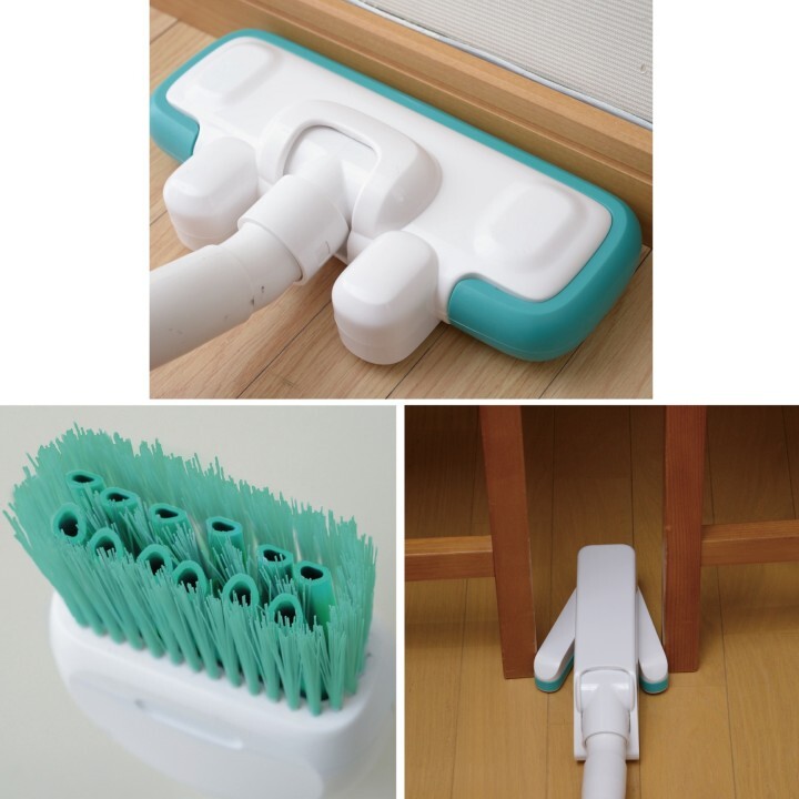 株式会社山善のプレスリリース画像1