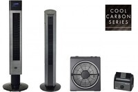 株式会社山善のプレスリリース画像1