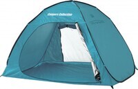 株式会社山善のプレスリリース画像1