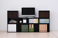 株式会社山善のプレスリリース画像1