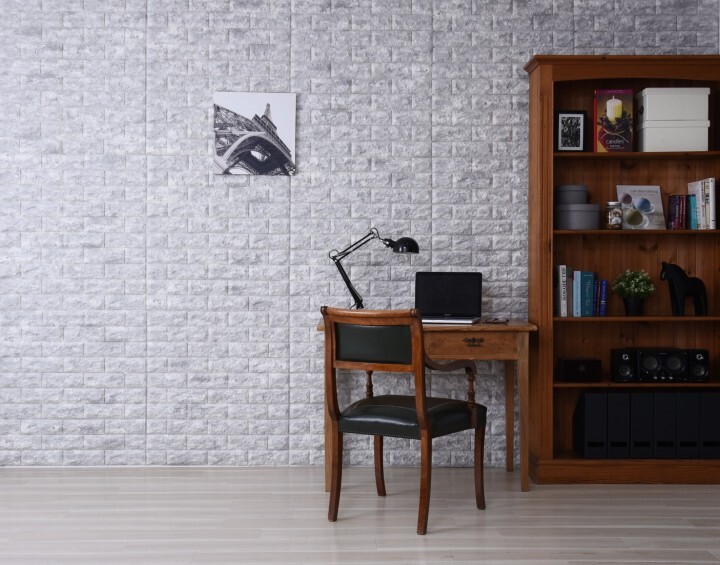 株式会社山善のプレスリリース画像1