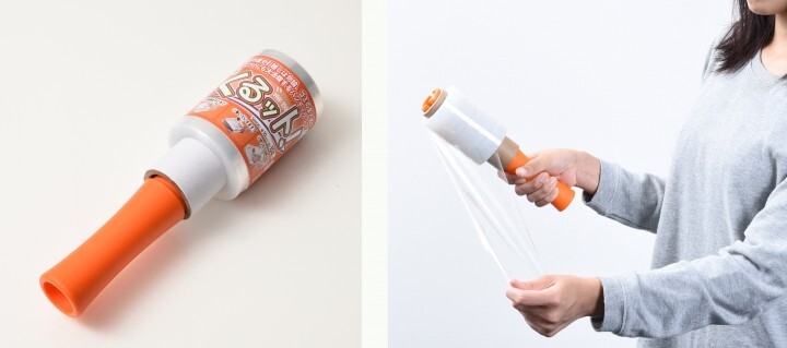 株式会社山善のプレスリリース画像1