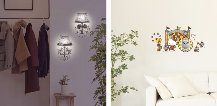 株式会社山善のプレスリリース画像1