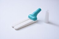 株式会社山善のプレスリリース画像1