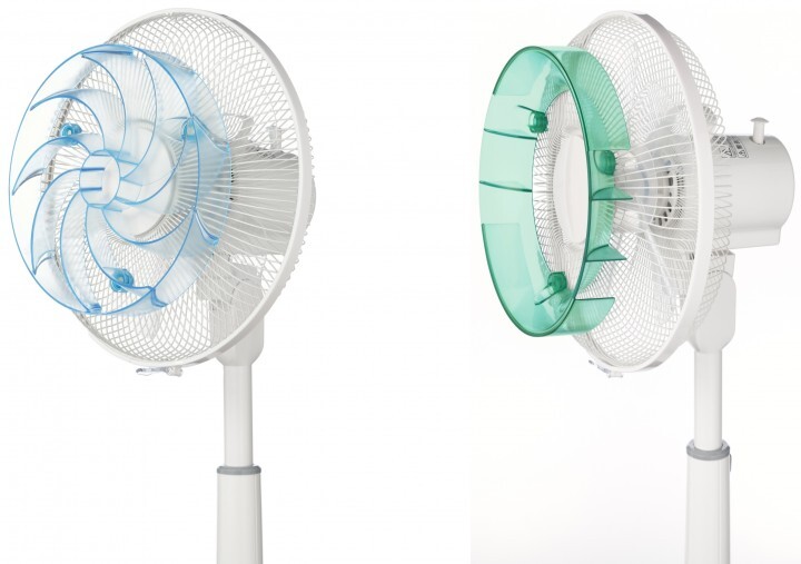 株式会社山善のプレスリリース画像1