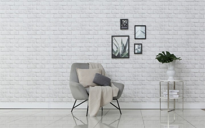 株式会社山善のプレスリリース画像1