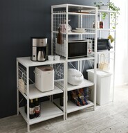 株式会社山善のプレスリリース画像1