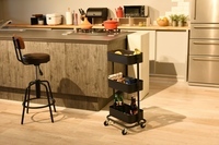 株式会社山善のプレスリリース画像1