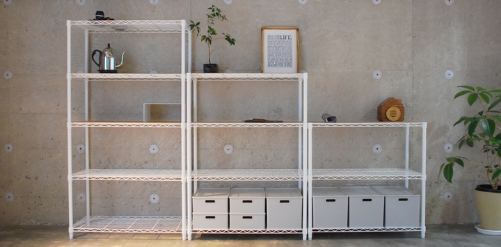 株式会社山善のプレスリリース画像1