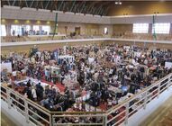 特定非営利活動法人　芸術の森デザイン会議　九州クリエイターズマーケット実行委員会のプレスリリース画像1