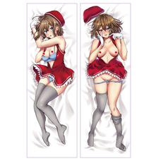 株式会社 秋田書店のプレスリリース画像5