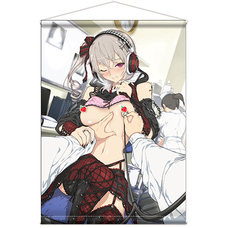 株式会社 秋田書店のプレスリリース画像3