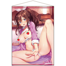 株式会社 秋田書店のプレスリリース画像9