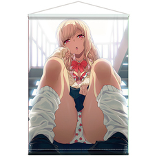 株式会社 秋田書店のプレスリリース画像2