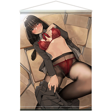 株式会社 秋田書店のプレスリリース画像3