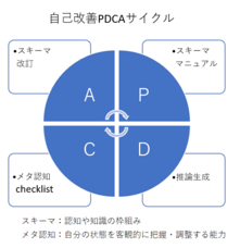 メンタルナビのプレスリリース画像1