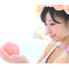 株式会社ガーデンのプレスリリース画像8