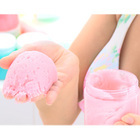 株式会社ガーデンのプレスリリース画像2