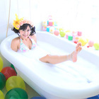 株式会社ガーデンのプレスリリース画像9