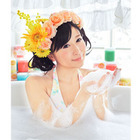 株式会社ガーデンのプレスリリース画像6