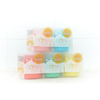 株式会社ガーデンのプレスリリース