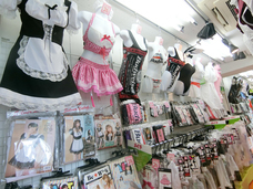 株式会社ガーデンのプレスリリース画像3