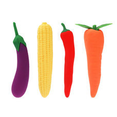 株式会社ガーデンのプレスリリース画像5