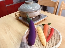 株式会社ガーデンのプレスリリース画像3