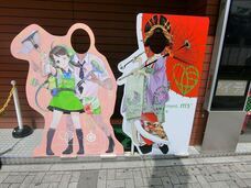 株式会社ガーデンのプレスリリース画像3