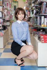 株式会社ガーデンのプレスリリース画像5