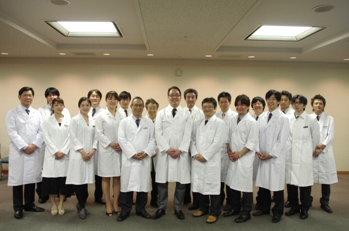 医療法人社団 有心会のプレスリリース画像1