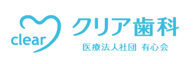 医療法人社団 有心会のプレスリリース