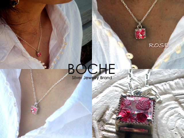 KAZAMAのプレスリリース画像1