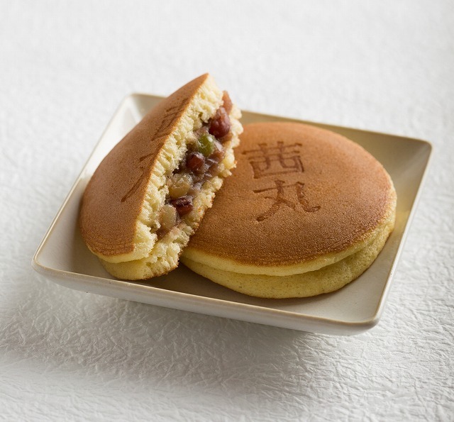 株式会社茜丸のプレスリリース画像2