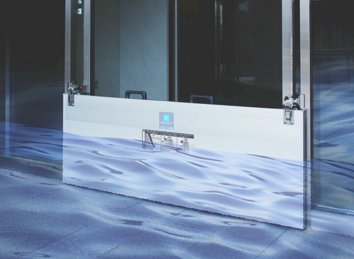 株式会社サンのプレスリリース画像1