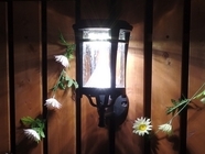 株式会社 東武住販のプレスリリース画像4