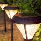 株式会社 東武住販のプレスリリース画像7