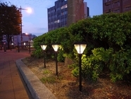 株式会社 東武住販のプレスリリース画像8