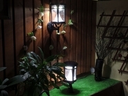 株式会社 東武住販のプレスリリース画像2