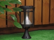 株式会社 東武住販のプレスリリース画像5