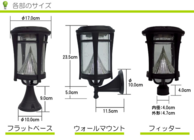 株式会社 東武住販のプレスリリース画像6