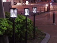 株式会社 東武住販のプレスリリース画像3