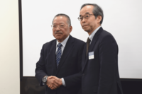 一般社団法人日本UAS産業振興協議会のプレスリリース画像1